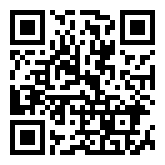 https://www.fou.net/post/26805.html