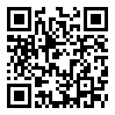 https://www.fou.net/post/268051.html