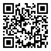 https://www.fou.net/post/268057.html