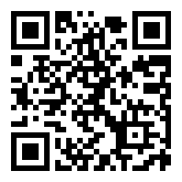 https://www.fou.net/post/26806.html