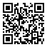 https://www.fou.net/post/268060.html