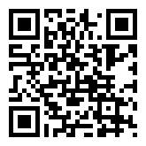 https://www.fou.net/post/268061.html