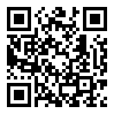 https://www.fou.net/post/268063.html