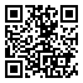 https://www.fou.net/post/268064.html