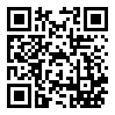 https://www.fou.net/post/268068.html