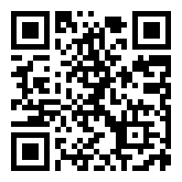https://www.fou.net/post/26807.html
