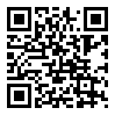 https://www.fou.net/post/268071.html