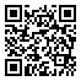 https://www.fou.net/post/268072.html