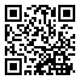 https://www.fou.net/post/26808.html