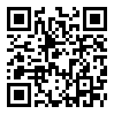 https://www.fou.net/post/268082.html