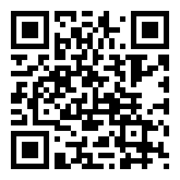 https://www.fou.net/post/268085.html