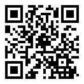 https://www.fou.net/post/268091.html