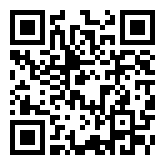 https://www.fou.net/post/268097.html