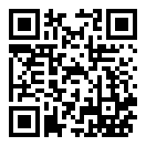 https://www.fou.net/post/268099.html
