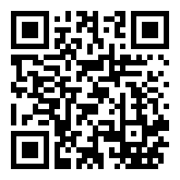 https://www.fou.net/post/2681.html