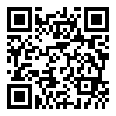 https://www.fou.net/post/268100.html