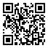 https://www.fou.net/post/268101.html