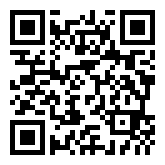 https://www.fou.net/post/268102.html