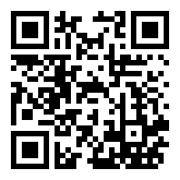 https://www.fou.net/post/268103.html