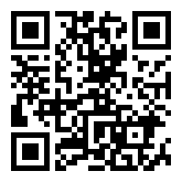 https://www.fou.net/post/268104.html