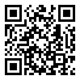 https://www.fou.net/post/268105.html