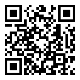https://www.fou.net/post/268106.html