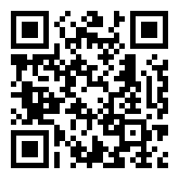 https://www.fou.net/post/268108.html