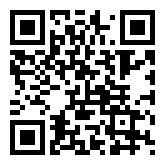 https://www.fou.net/post/268109.html