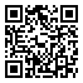 https://www.fou.net/post/26811.html