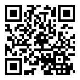 https://www.fou.net/post/268114.html