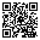 https://www.fou.net/post/268115.html
