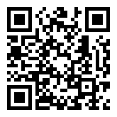 https://www.fou.net/post/268120.html