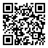 https://www.fou.net/post/268122.html