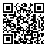 https://www.fou.net/post/268123.html