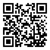 https://www.fou.net/post/268126.html