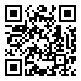 https://www.fou.net/post/268127.html