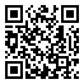 https://www.fou.net/post/268128.html