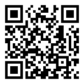 https://www.fou.net/post/268129.html