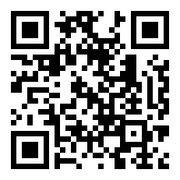 https://www.fou.net/post/26813.html