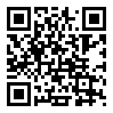 https://www.fou.net/post/268130.html