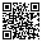 https://www.fou.net/post/268137.html