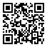 https://www.fou.net/post/26814.html