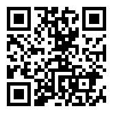 https://www.fou.net/post/268142.html