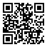 https://www.fou.net/post/268143.html