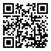 https://www.fou.net/post/268144.html