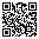 https://www.fou.net/post/268148.html