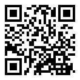 https://www.fou.net/post/26815.html