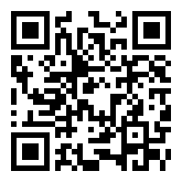 https://www.fou.net/post/268150.html