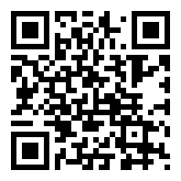 https://www.fou.net/post/268151.html
