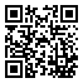 https://www.fou.net/post/268152.html